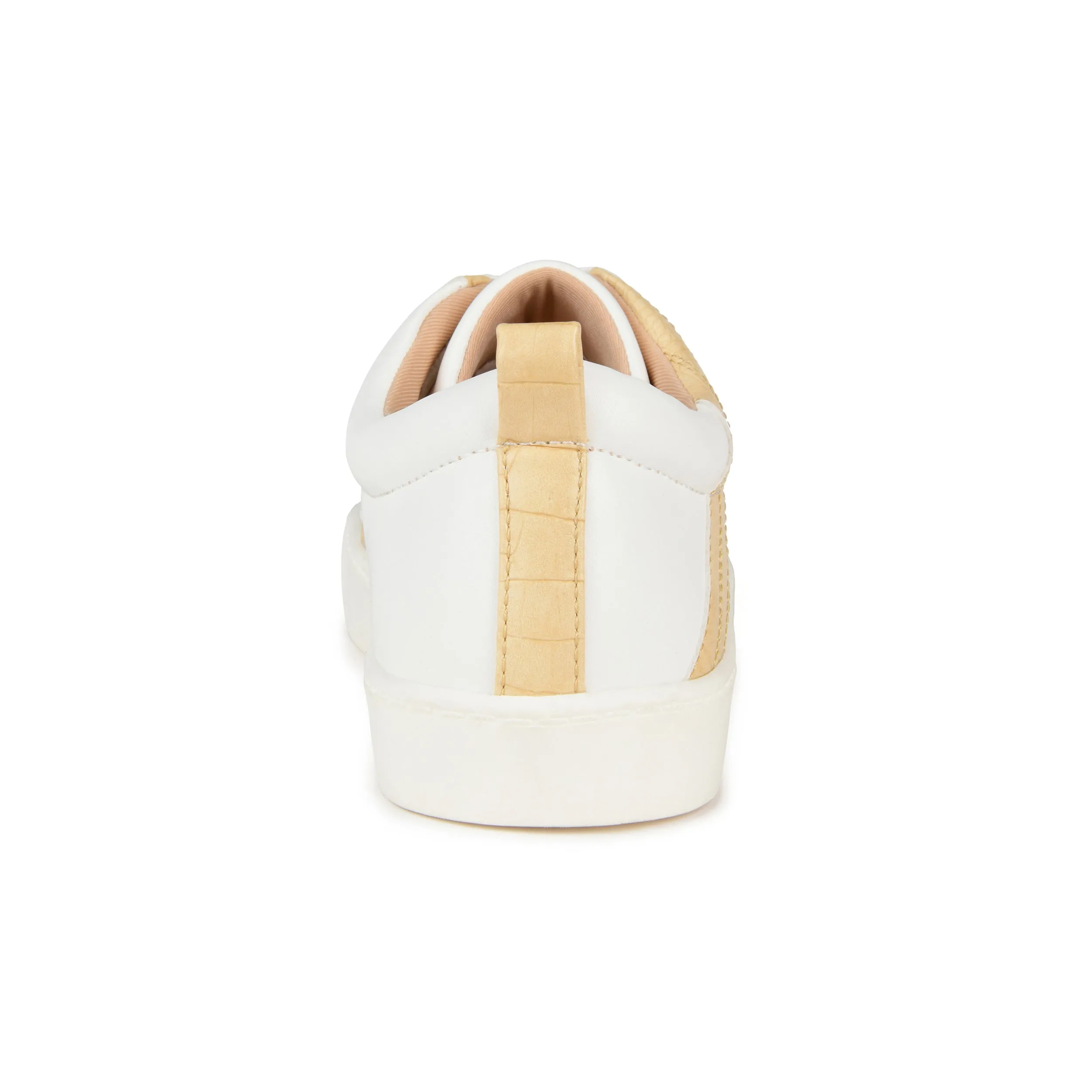 Journee Collection Women's Tru Comfort Foam Raaye Sneakers