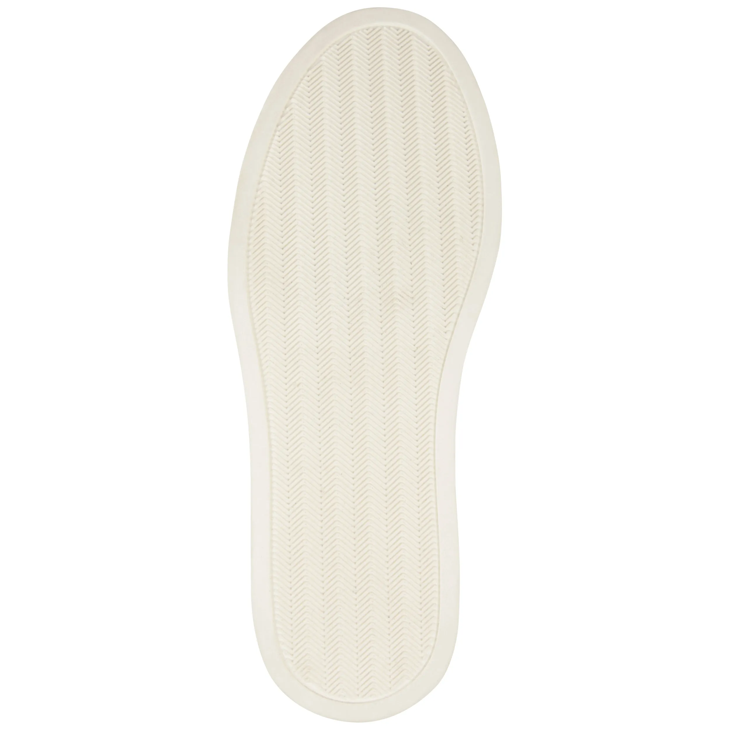 Journee Collection Women's Tru Comfort Foam Raaye Sneakers