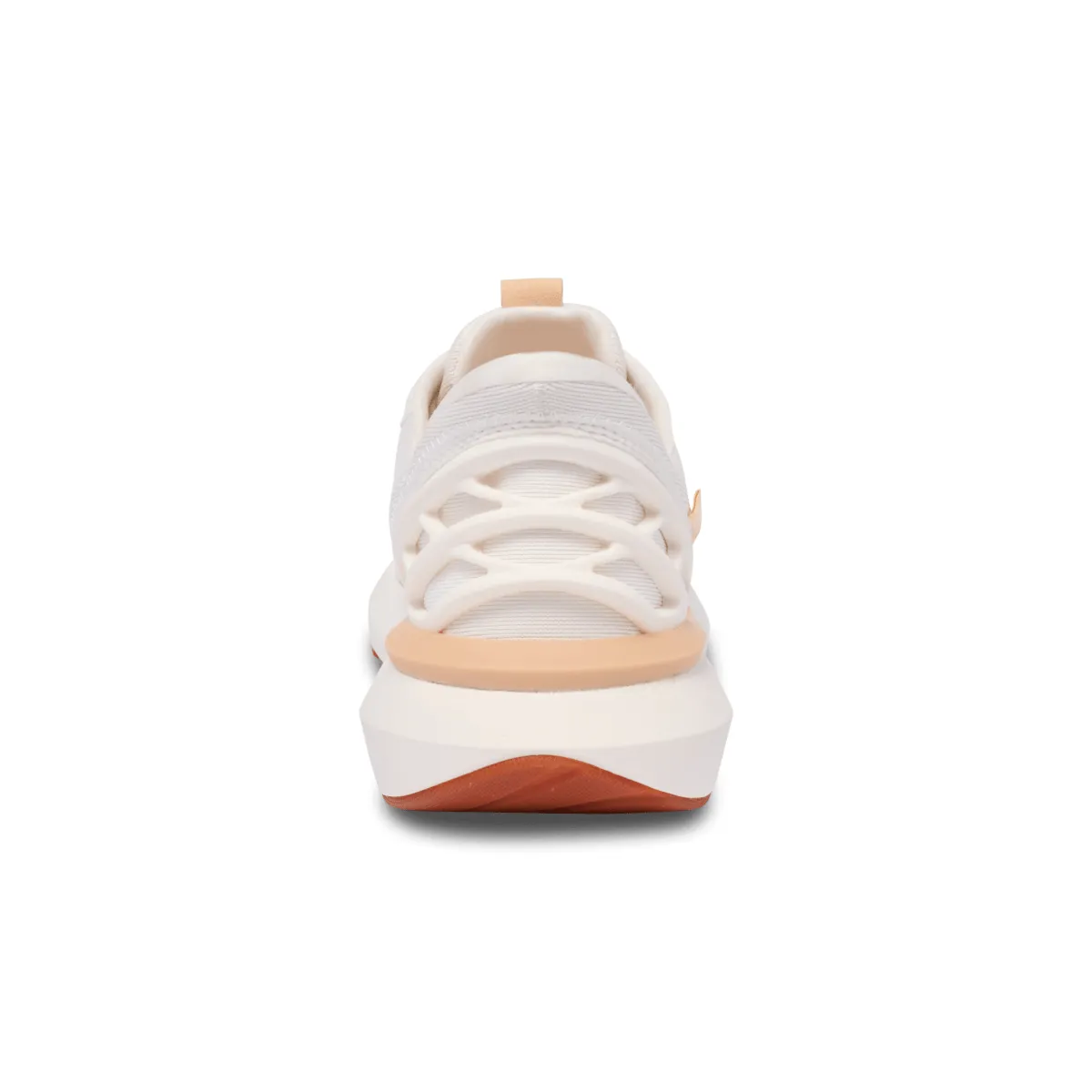 Kizik Women's Athens 2 Bright White