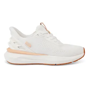 Kizik Women's Athens 2 Bright White