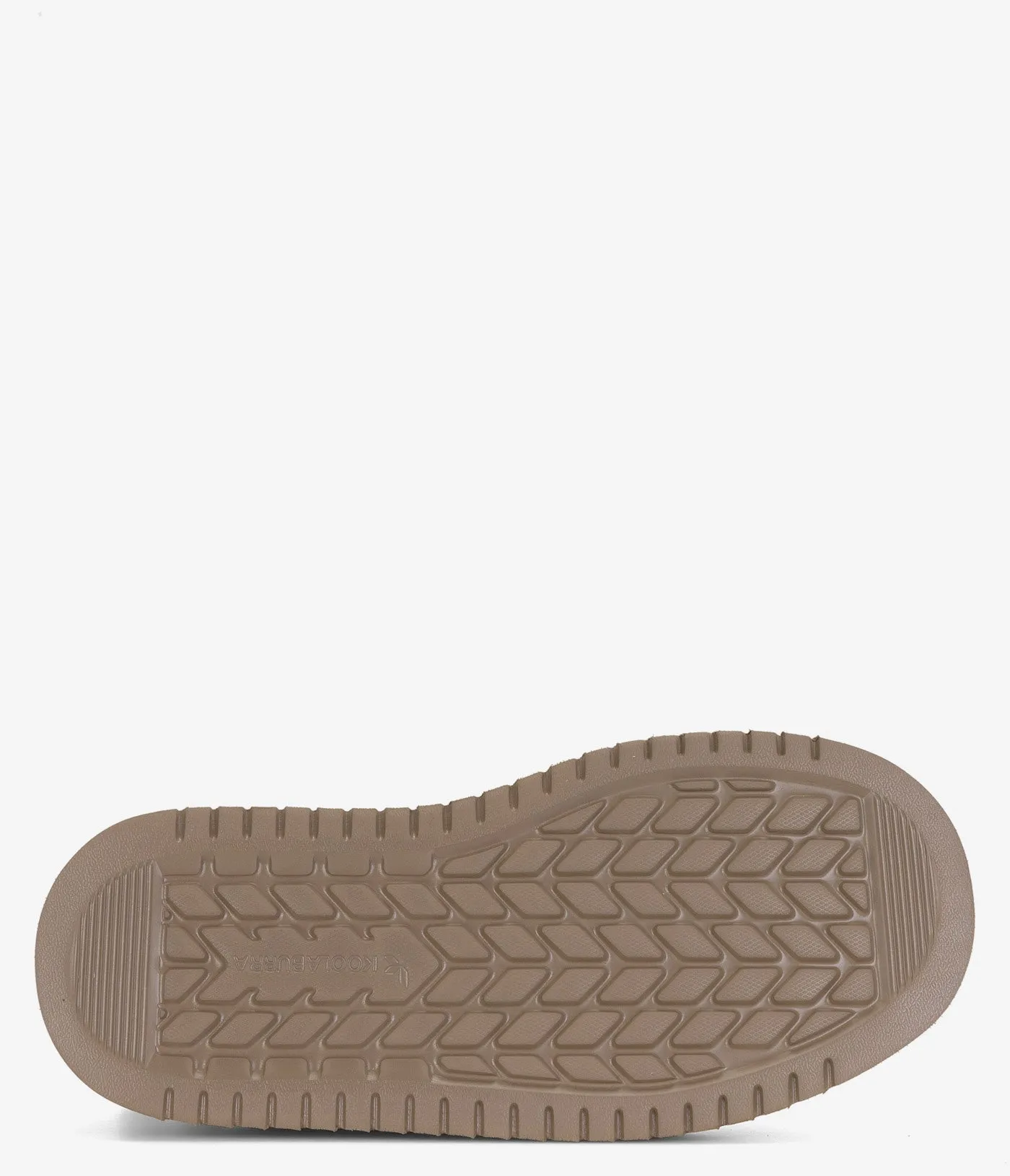 Koolaburra by UGG Koola Ultra Mini Platform Boot - Women