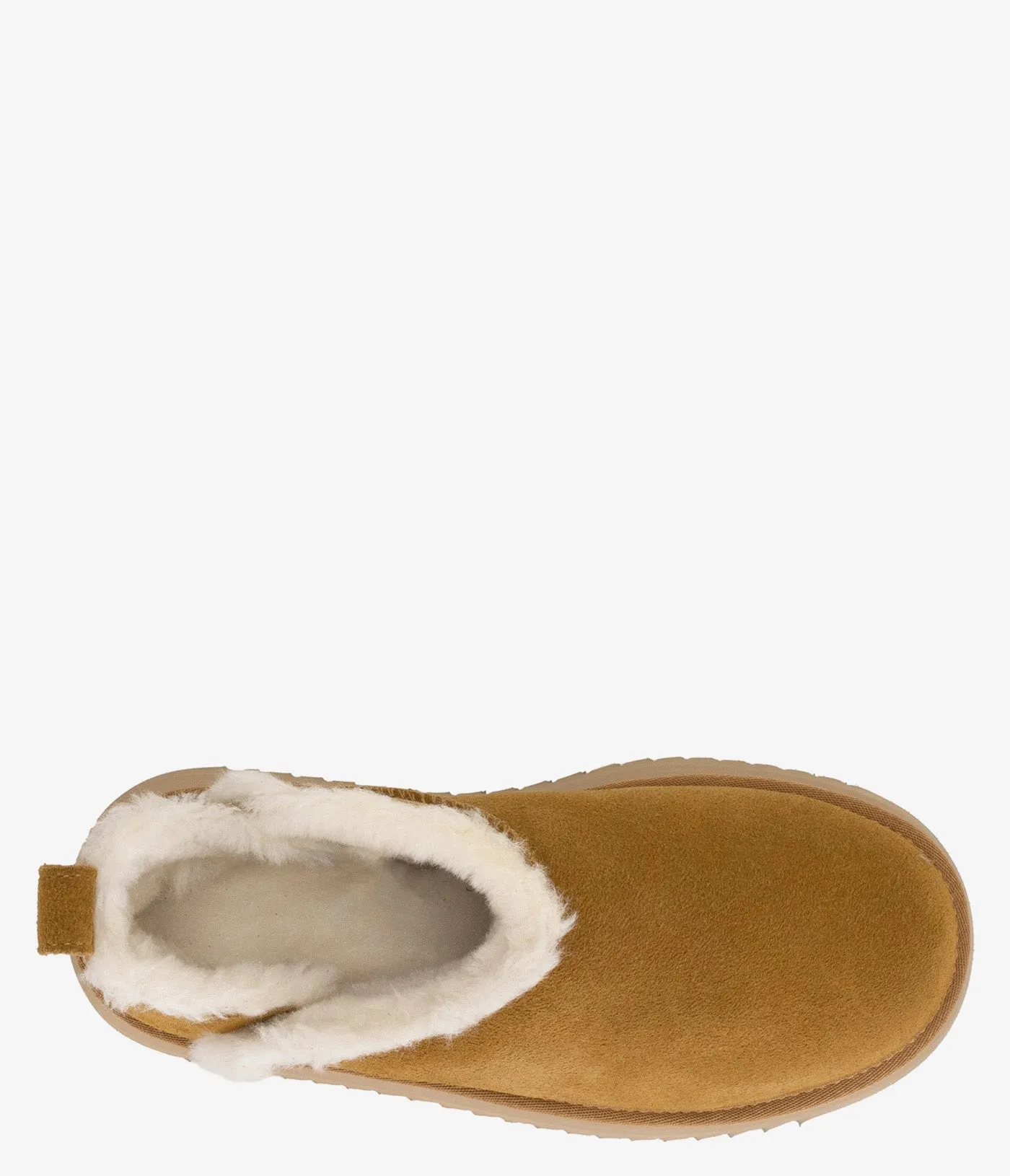 Koolaburra by UGG Koola Ultra Mini Platform Boot - Women