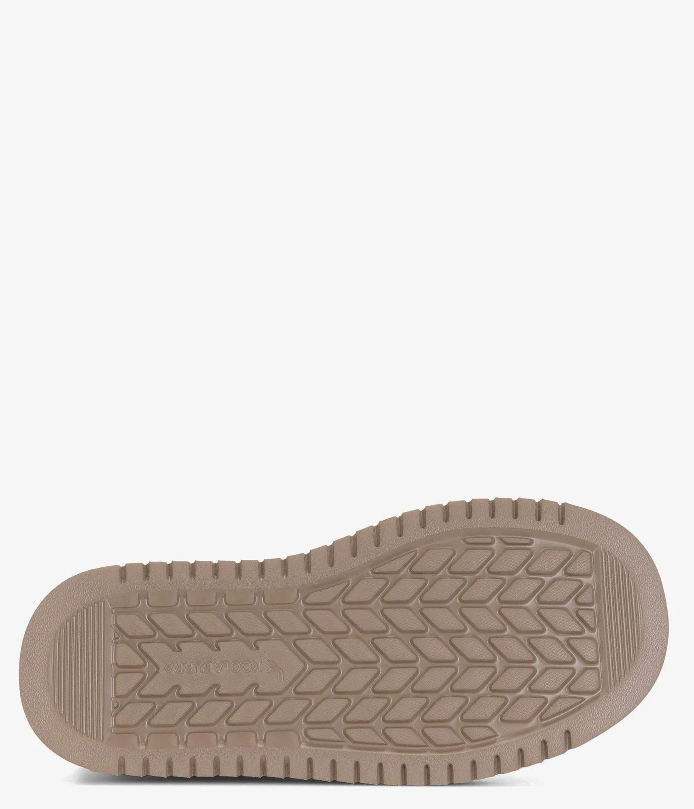 Koolaburra by UGG Koola Ultra Mini Platform Boot - Women