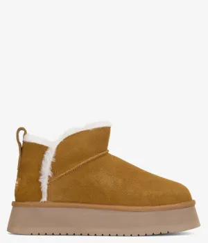 Koolaburra by UGG Koola Ultra Mini Platform Boot - Women