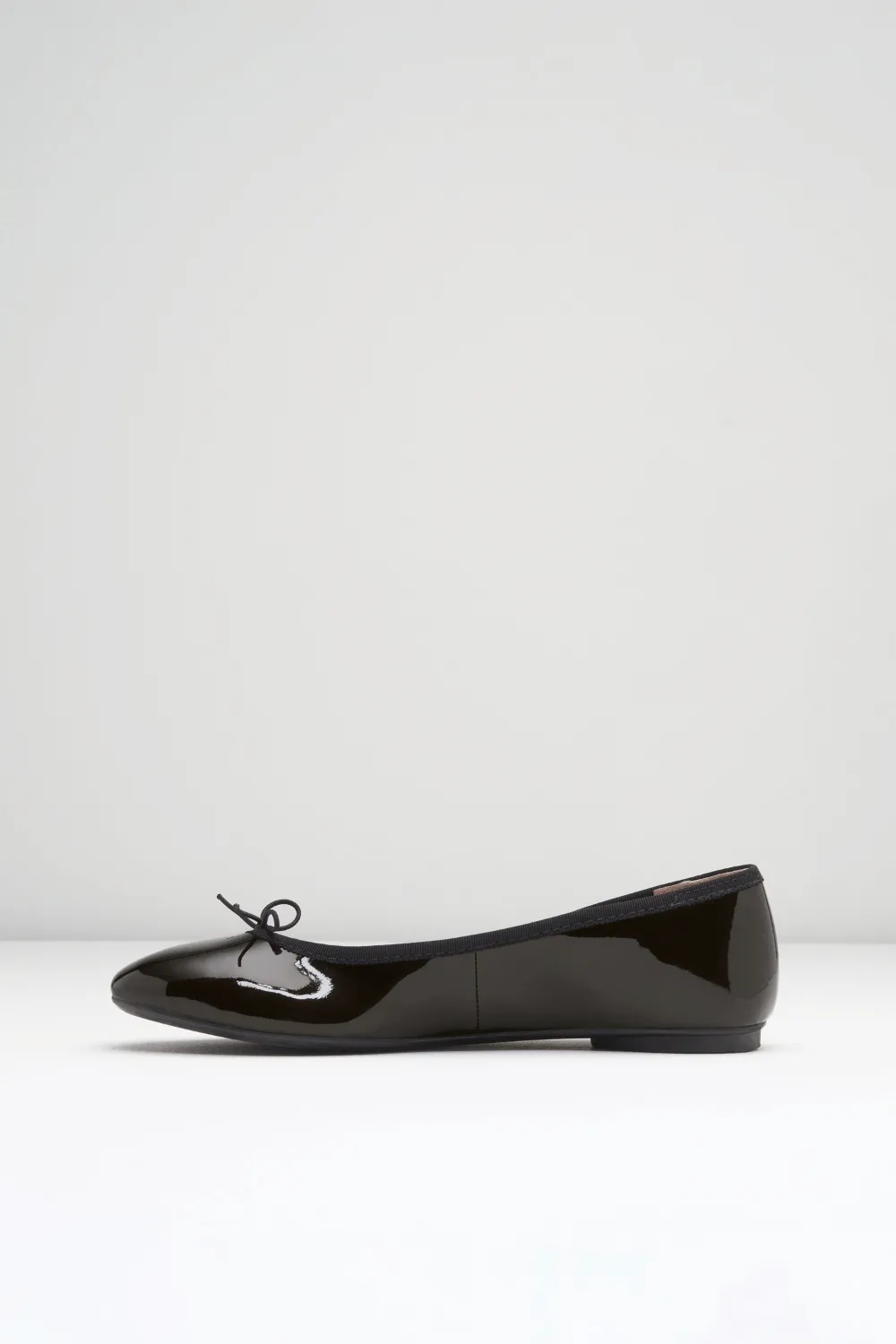 Ladies Ascella Ballet Flats