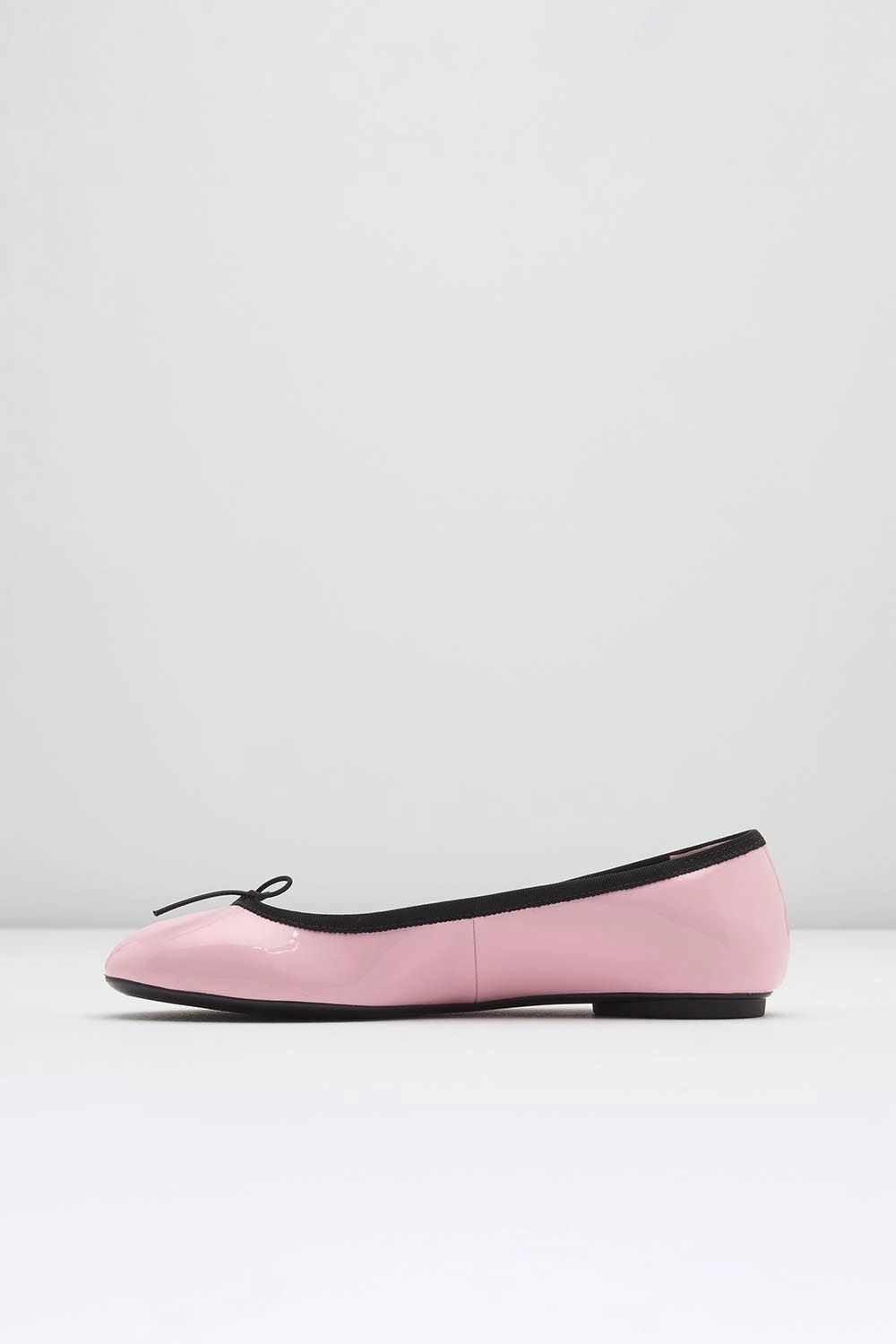 Ladies Amalthea Ballet Flats
