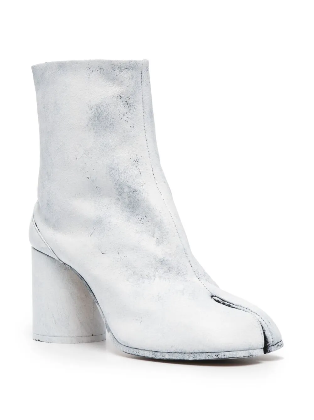 Maison Margiela Women's Boots