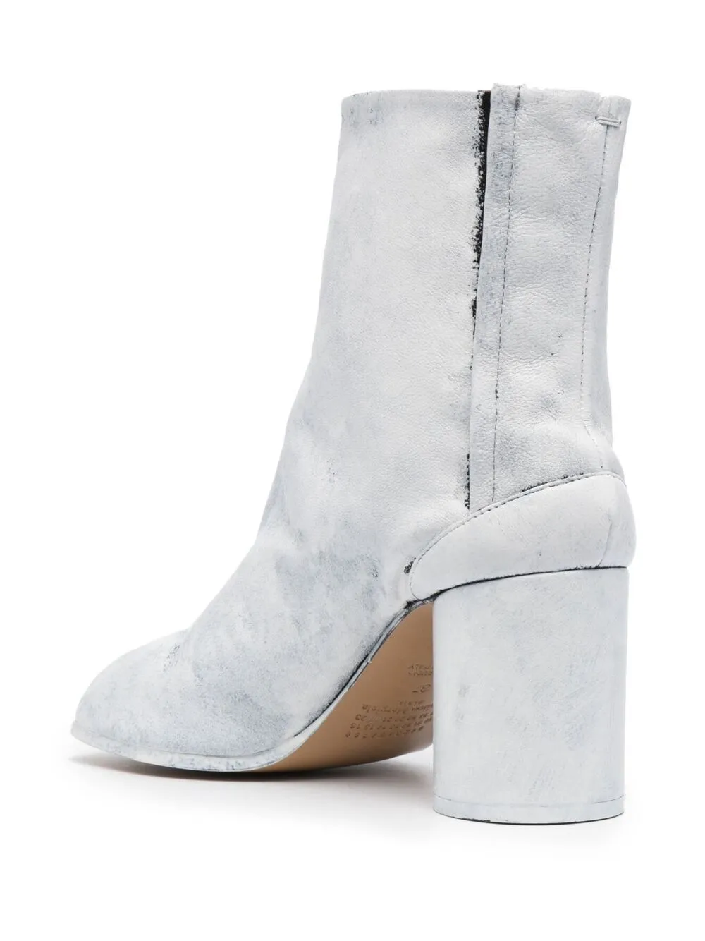 Maison Margiela Women's Boots