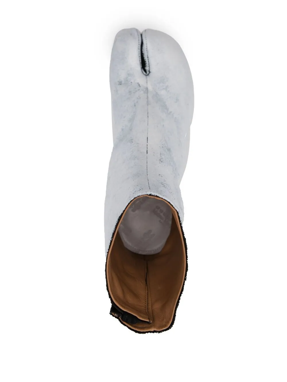 Maison Margiela Women's Boots