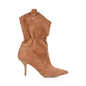 Malone Boots - Women's 40