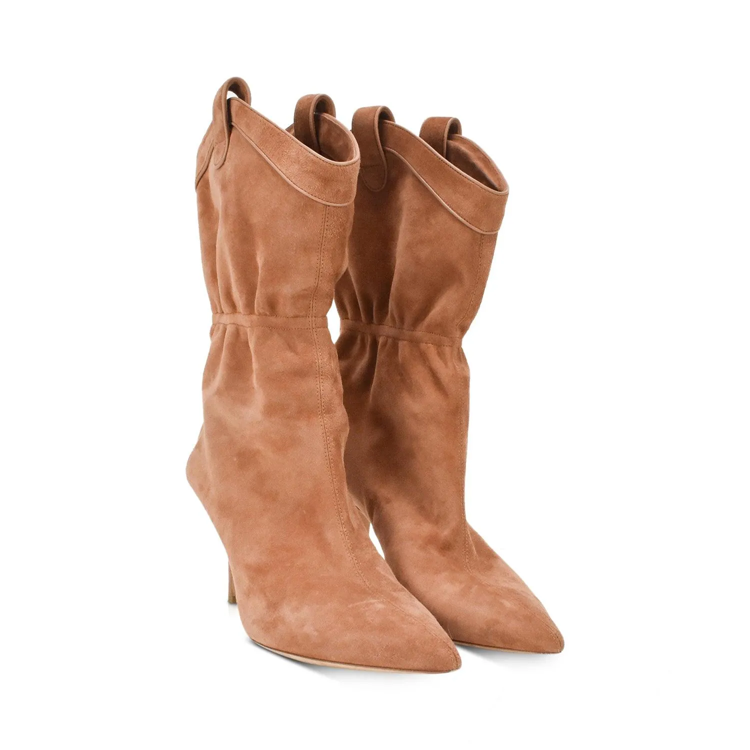 Malone Boots - Women's 40