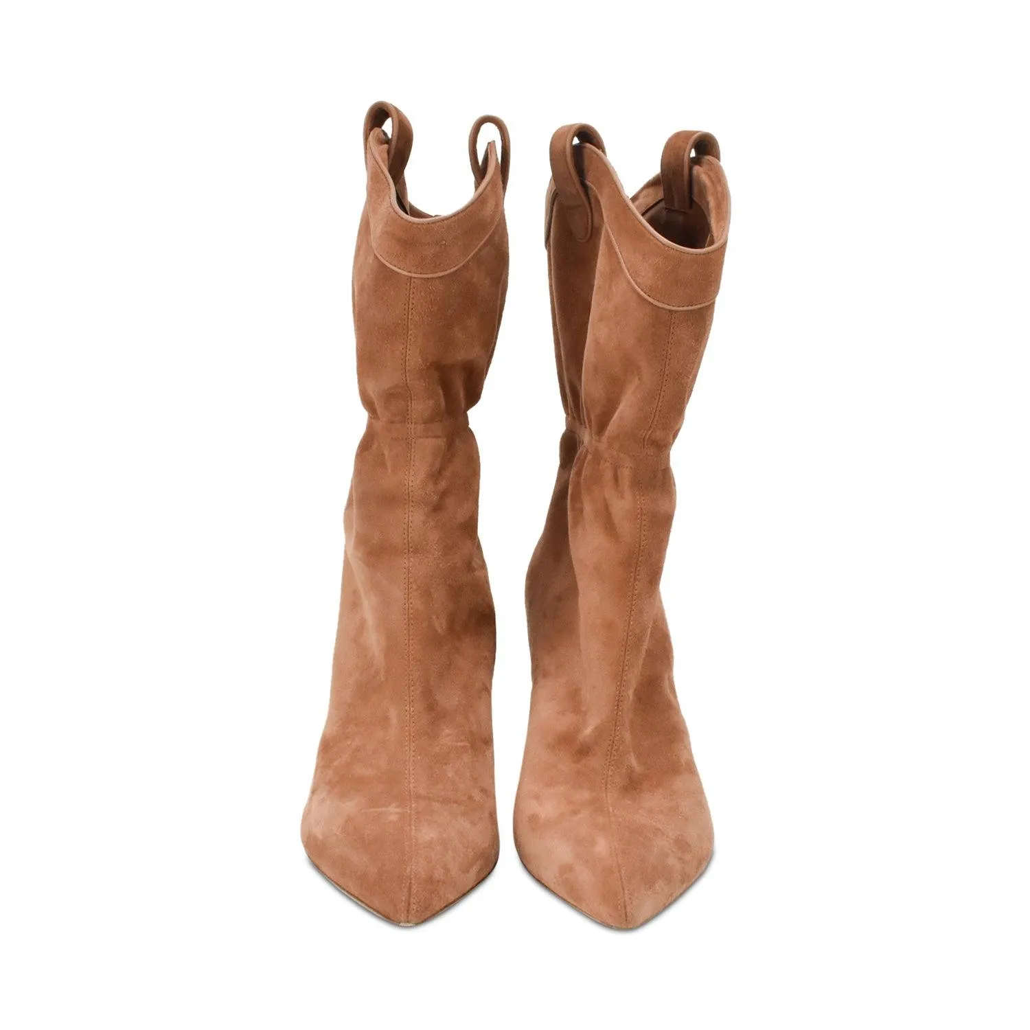 Malone Boots - Women's 40