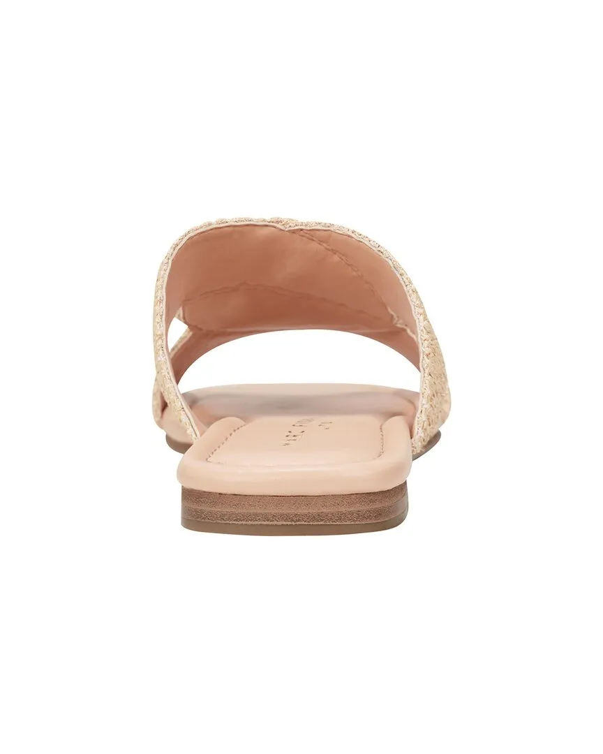 Marc Fisher LTD Navie Sandal