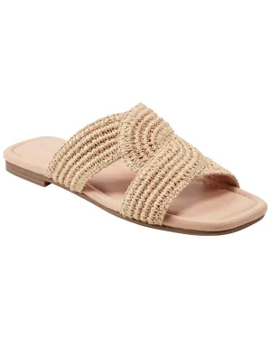 Marc Fisher LTD Navie Sandal