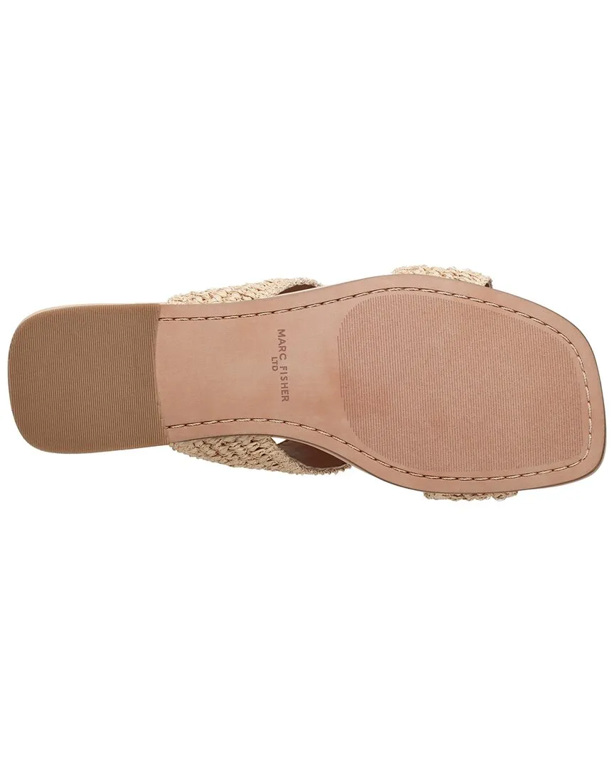 Marc Fisher LTD Navie Sandal