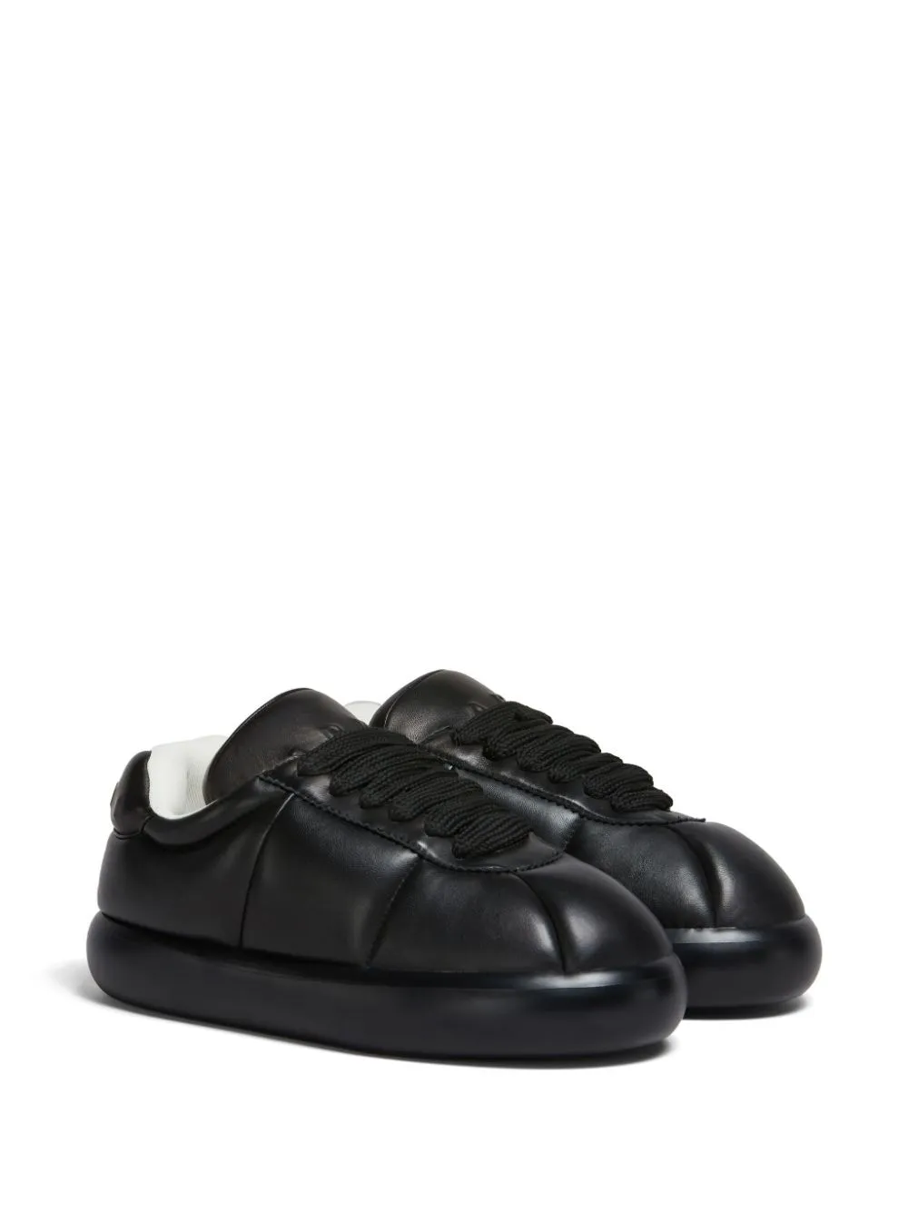 Marni Men's Sneakers