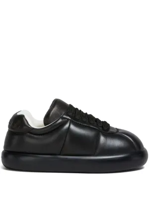 Marni Men's Sneakers