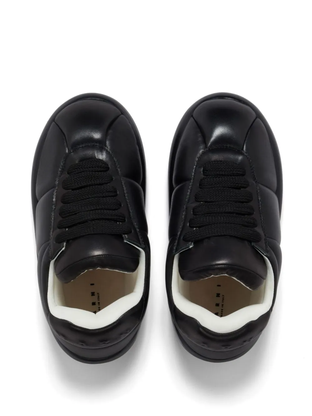 Marni Men's Sneakers
