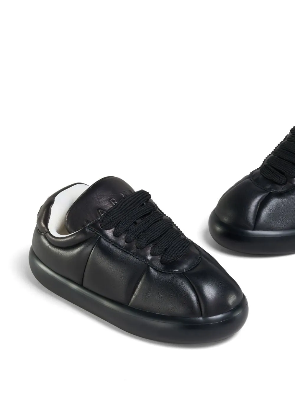 Marni Men's Sneakers