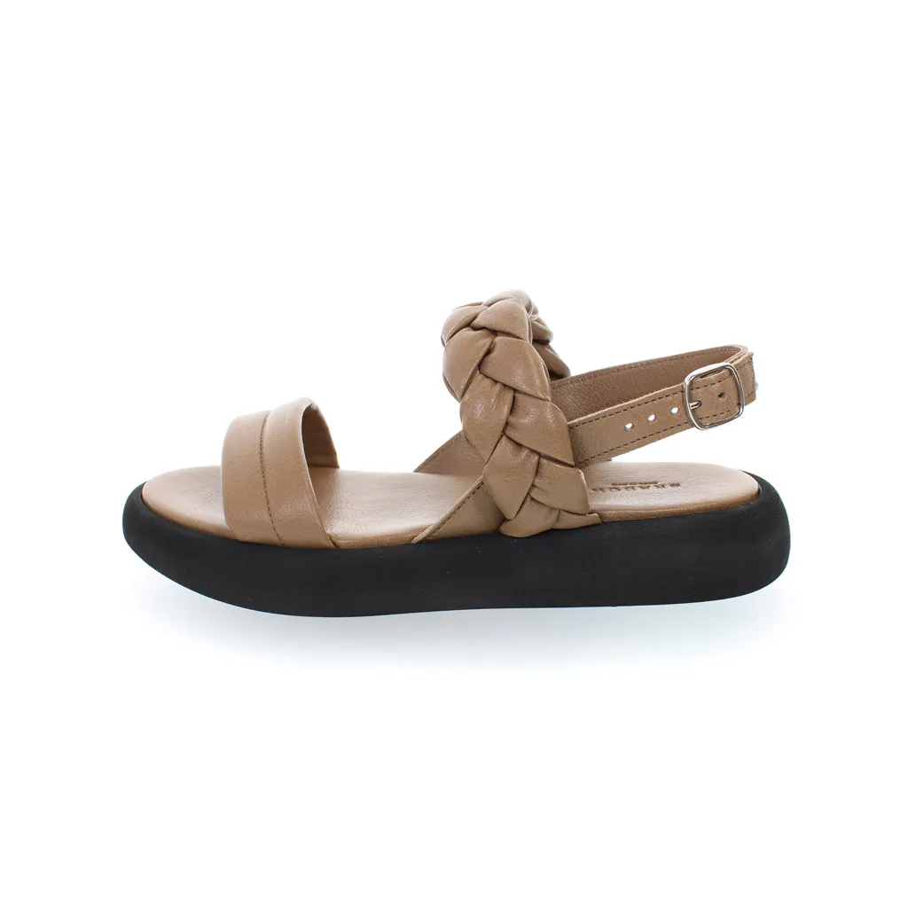 MARYLAND TALISKER SANDAL