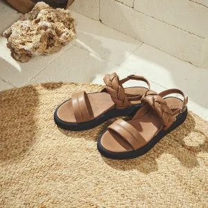 MARYLAND TALISKER SANDAL