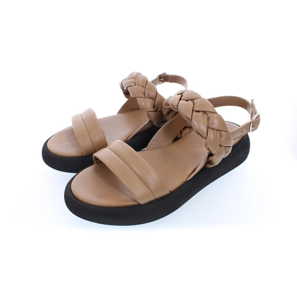 MARYLAND TALISKER SANDAL