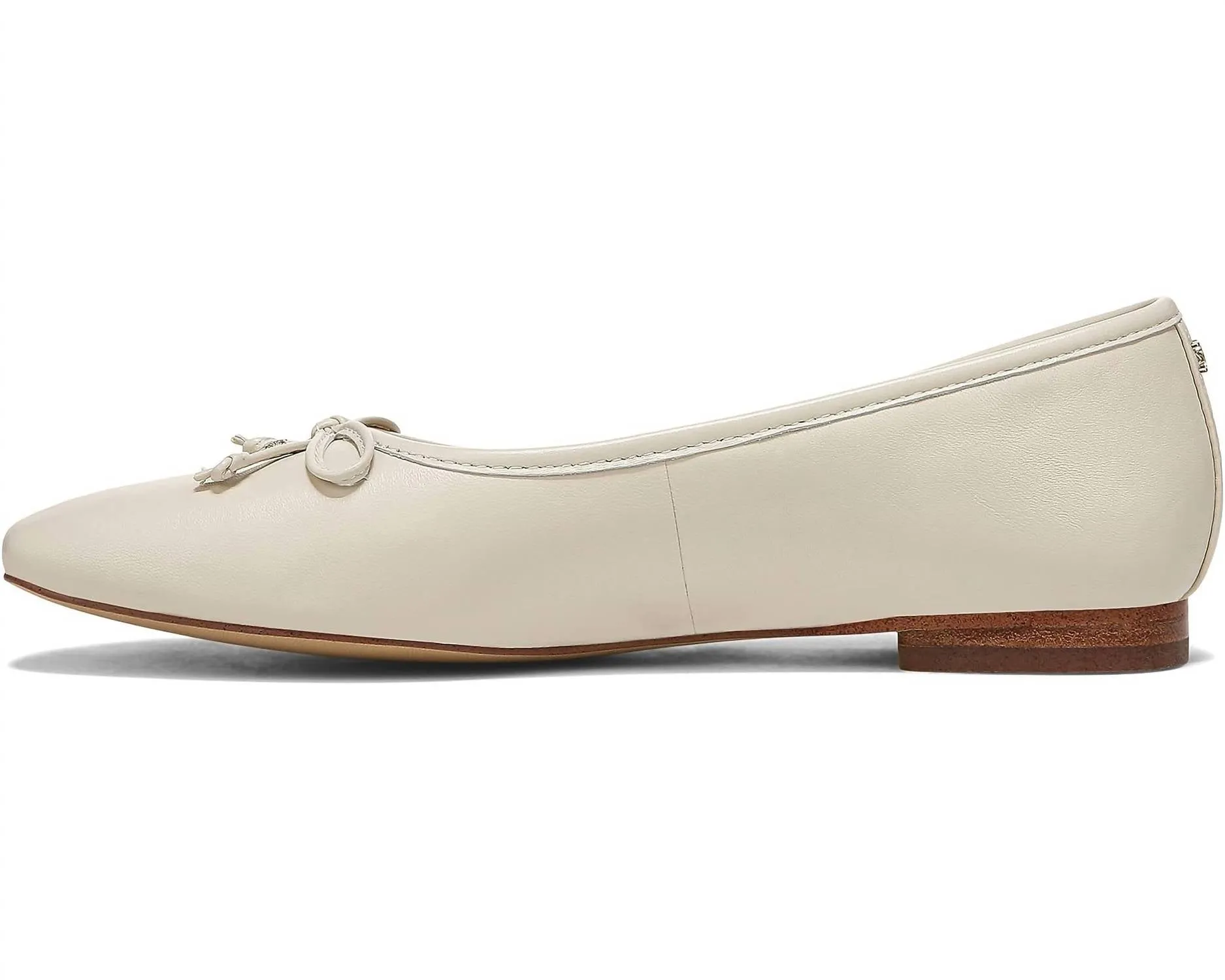 Meadow In Cream