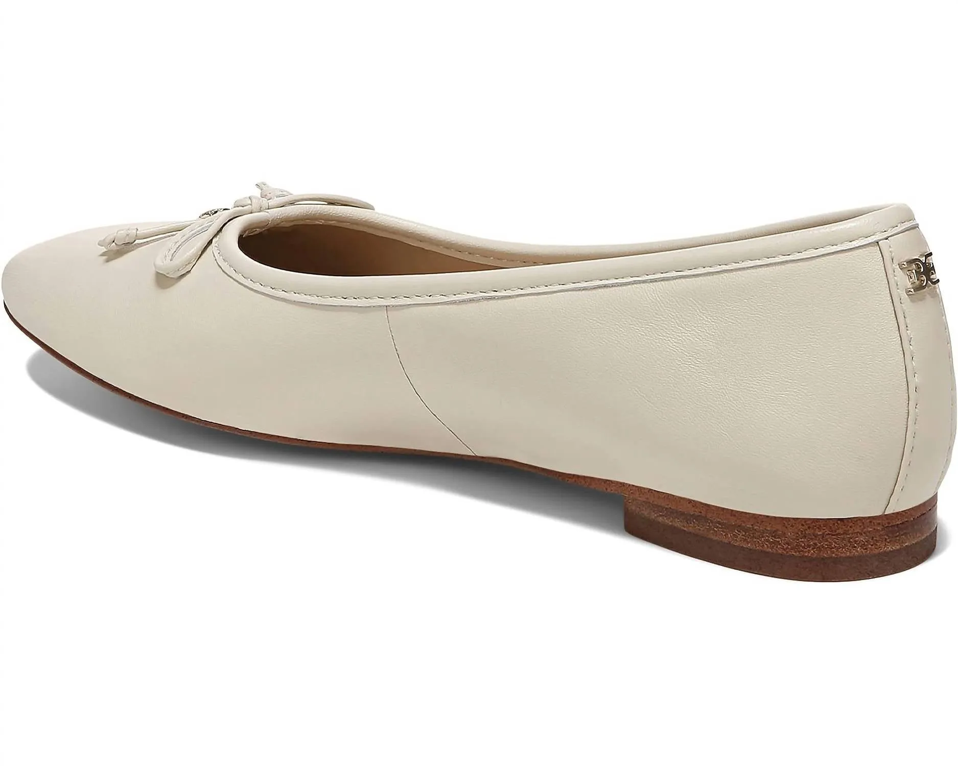 Meadow In Cream