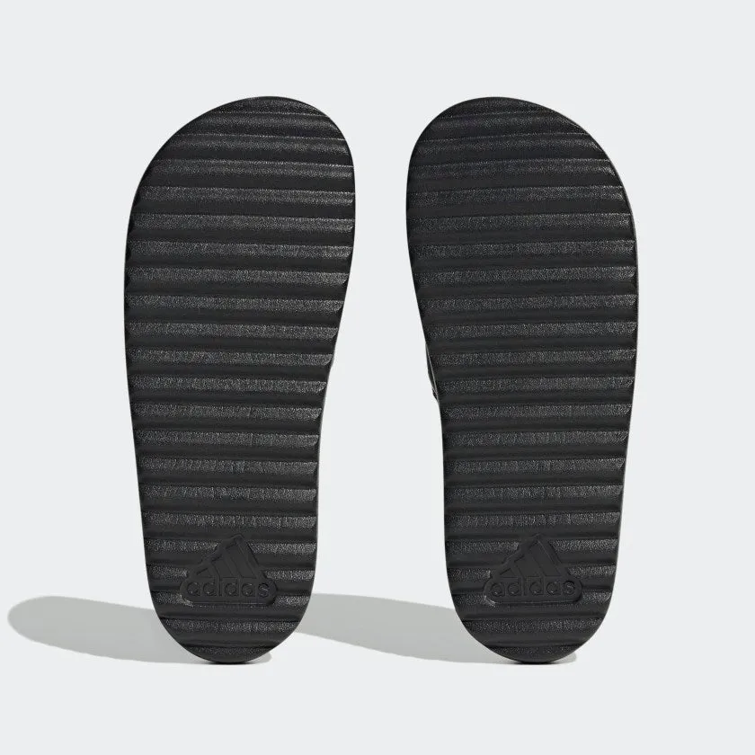 Men's adidas Adilette Platform Slides