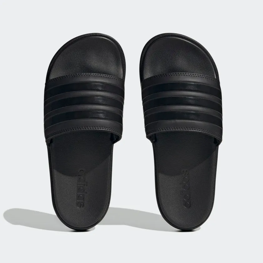 Men's adidas Adilette Platform Slides