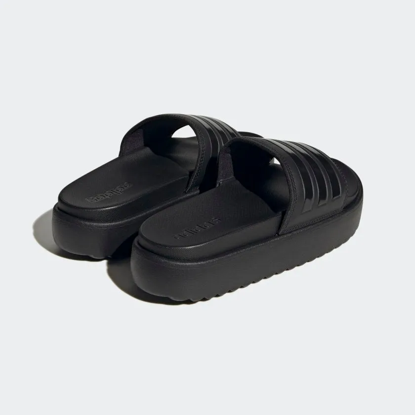 Men's adidas Adilette Platform Slides