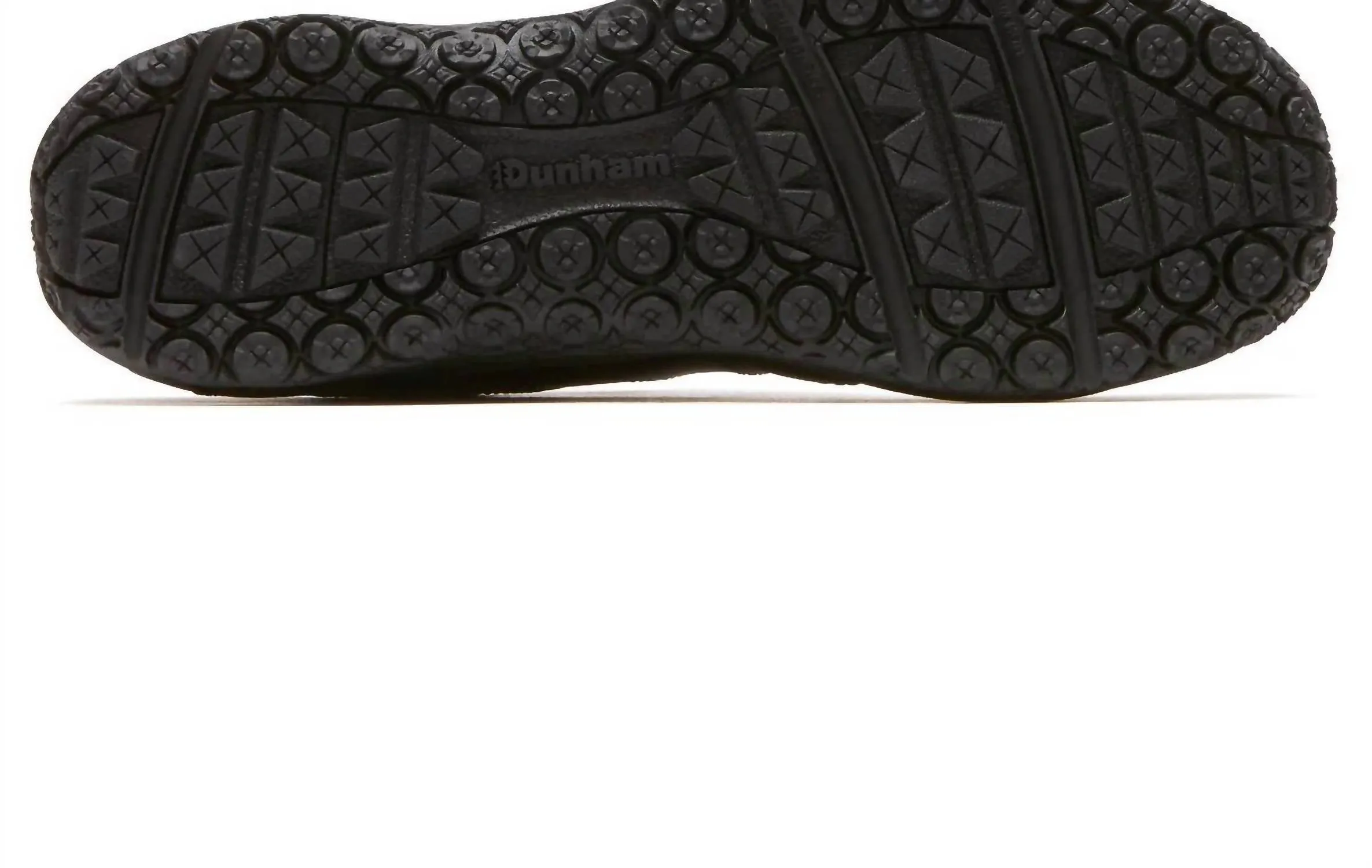Men's Cloud Waterproof Hiker Boots In Brown