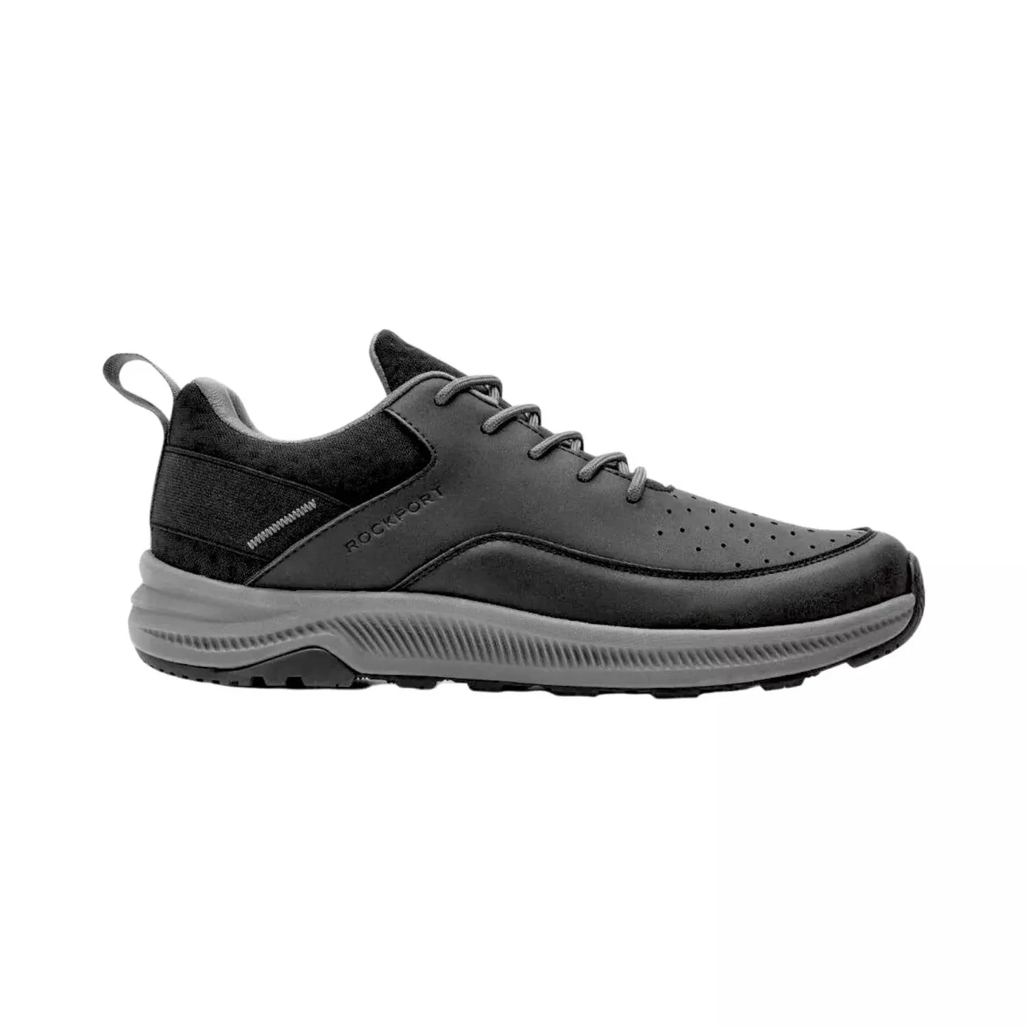 Men's Colton Sneakers In Black