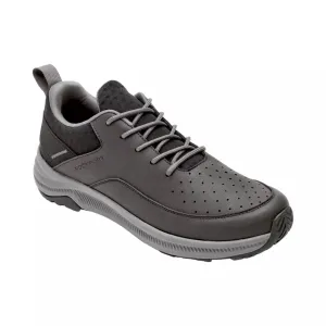 Men's Colton Sneakers In Black