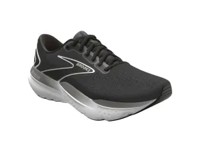 Men's Glycerin 21 Sneakers In Black/white