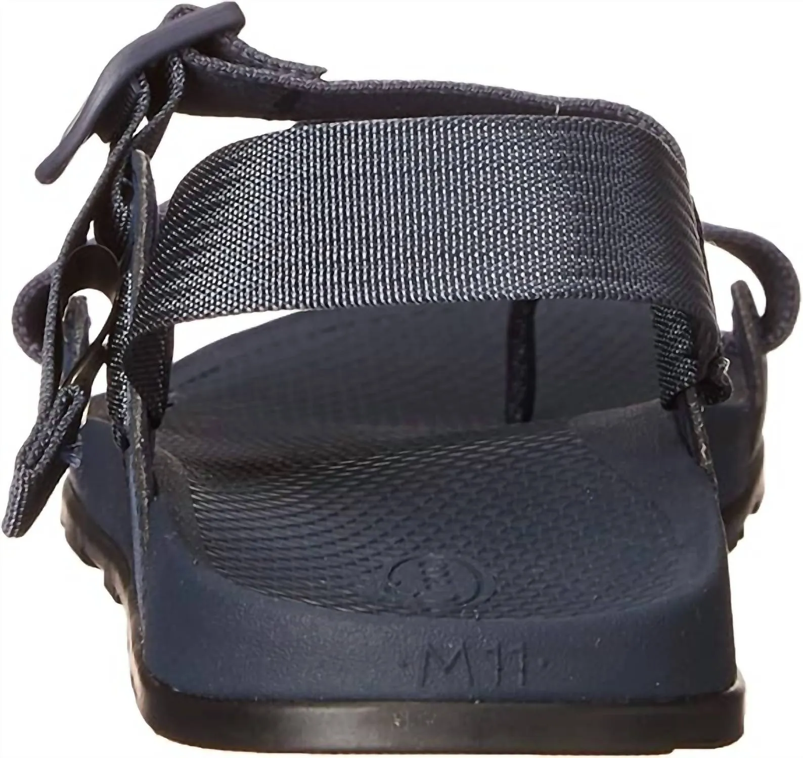 Men's Lowdown 2 Sandal In Storm Blue