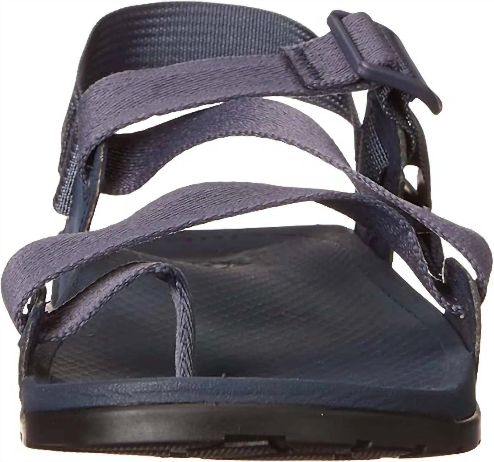 Men's Lowdown 2 Sandal In Storm Blue
