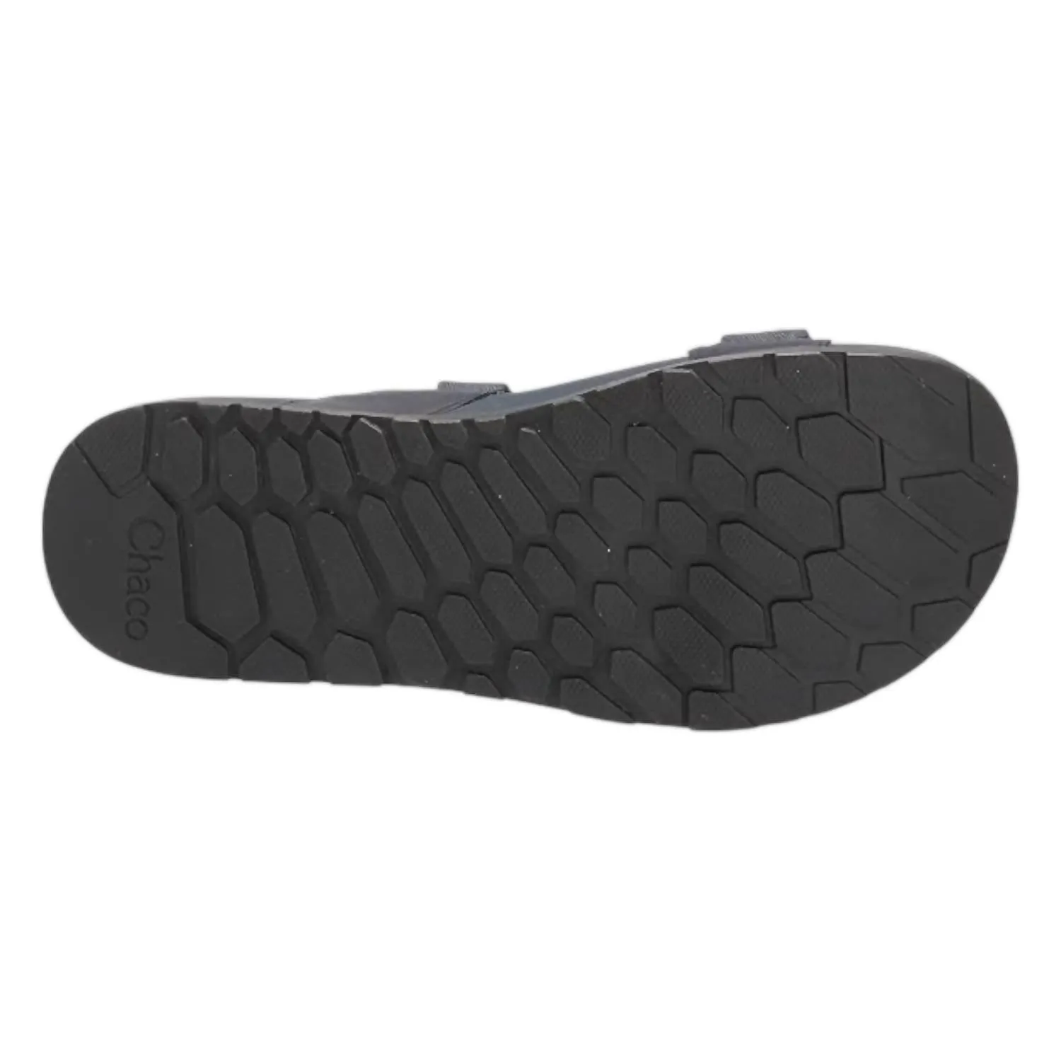 Men's Lowdown Slide Sandals In Navy