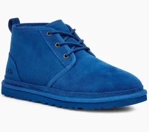 MEN'S NEUMEL