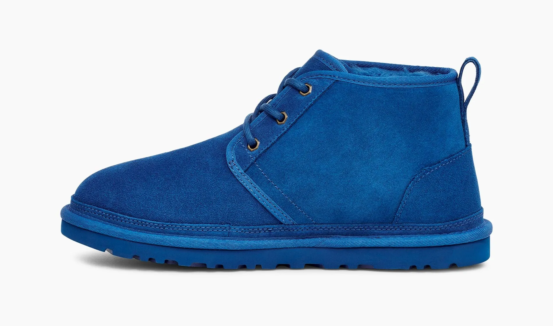 MEN'S NEUMEL