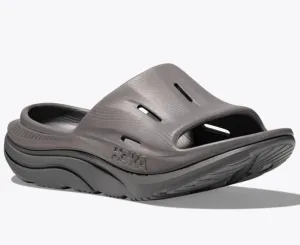 MEN'S ORA RECOVERY SLIDE 3
