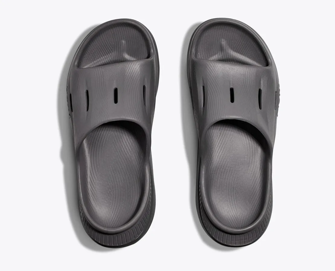 MEN'S ORA RECOVERY SLIDE 3