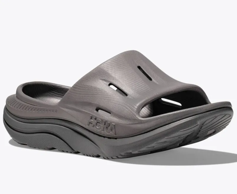 MEN'S ORA RECOVERY SLIDE 3