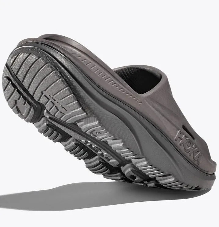 MEN'S ORA RECOVERY SLIDE 3