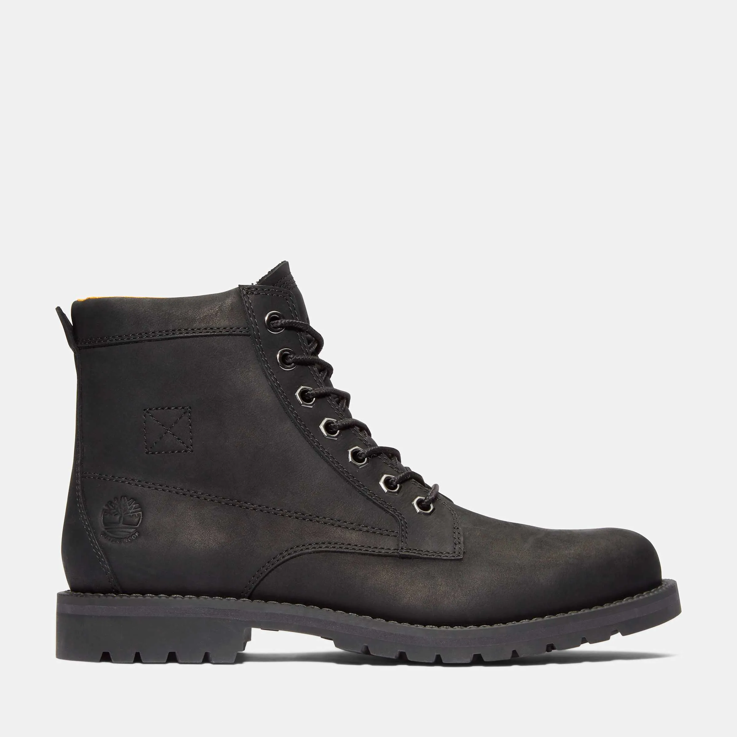 Men's Redwood Falls Waterproof Boot