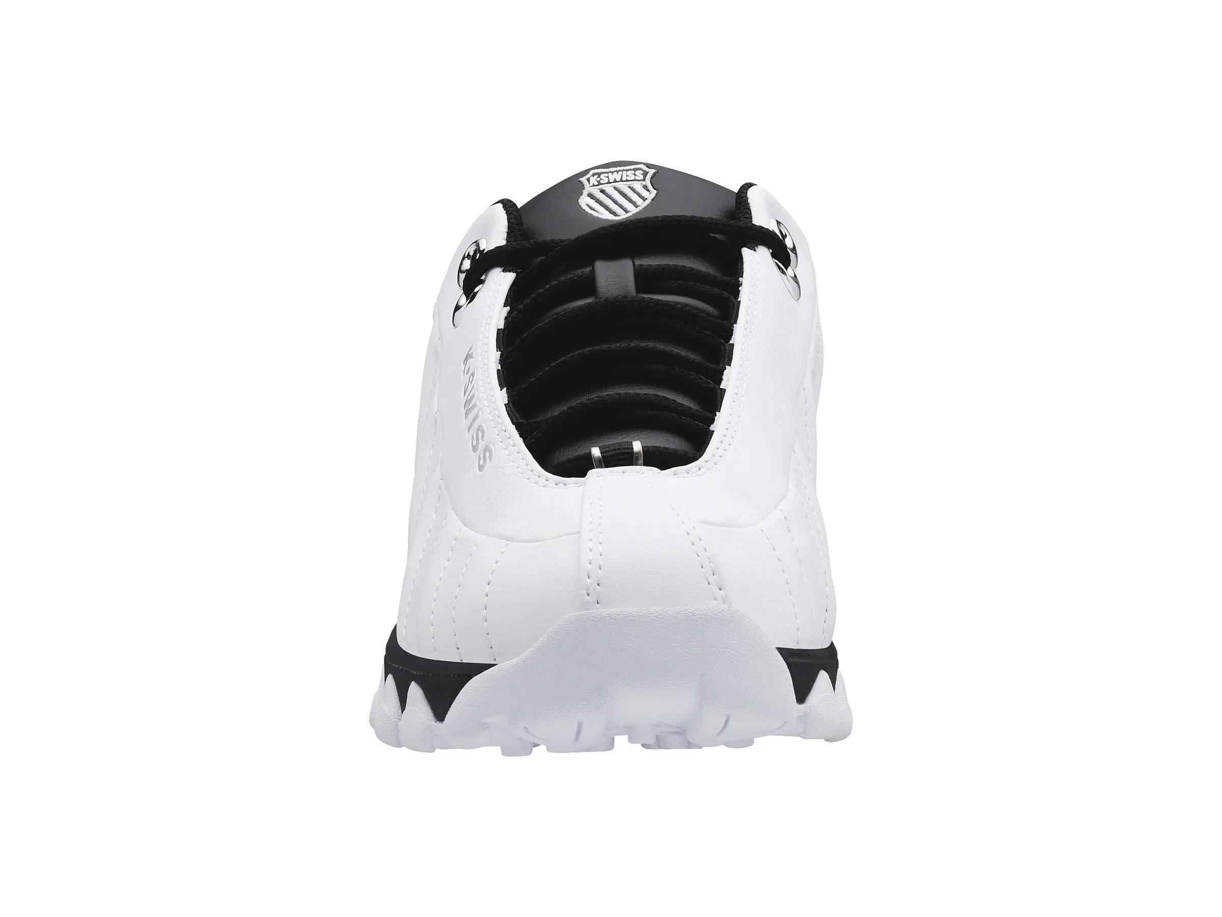 Mens St329 CMF Sneakers