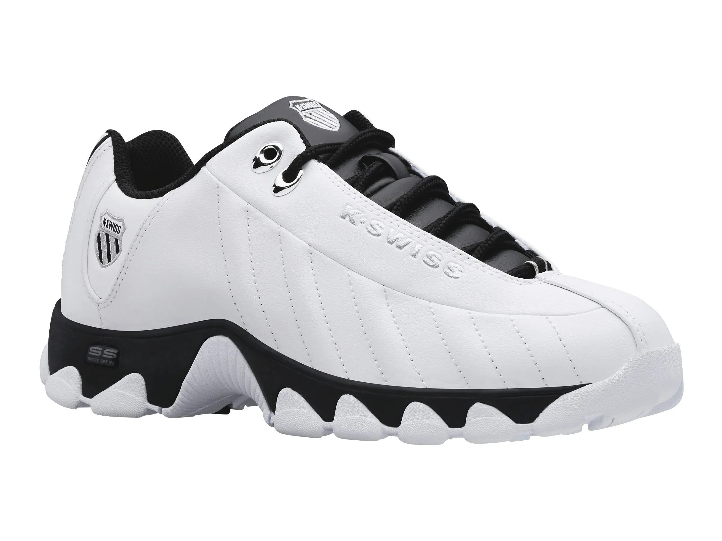 Mens St329 CMF Sneakers