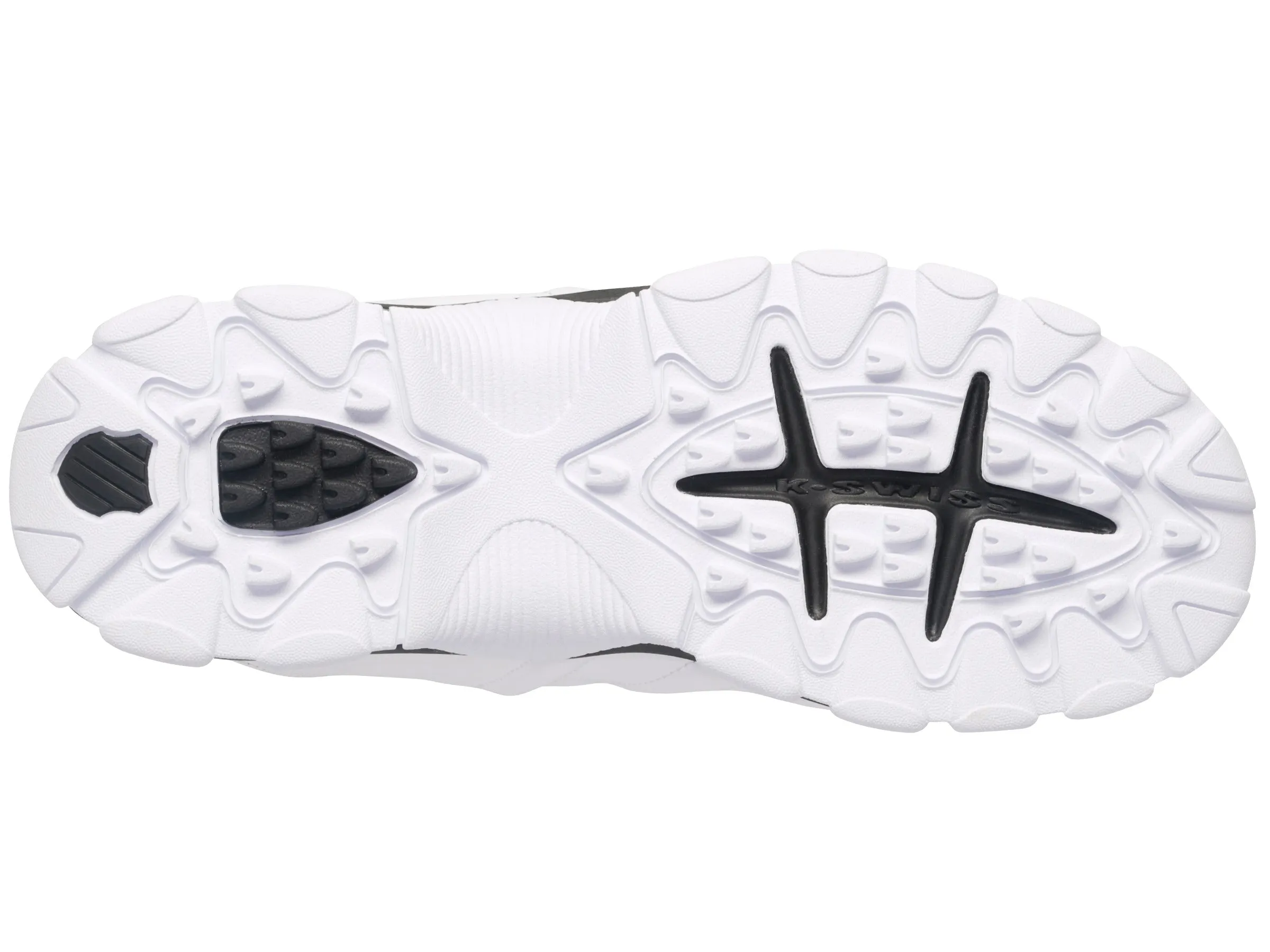 Mens St329 CMF Sneakers