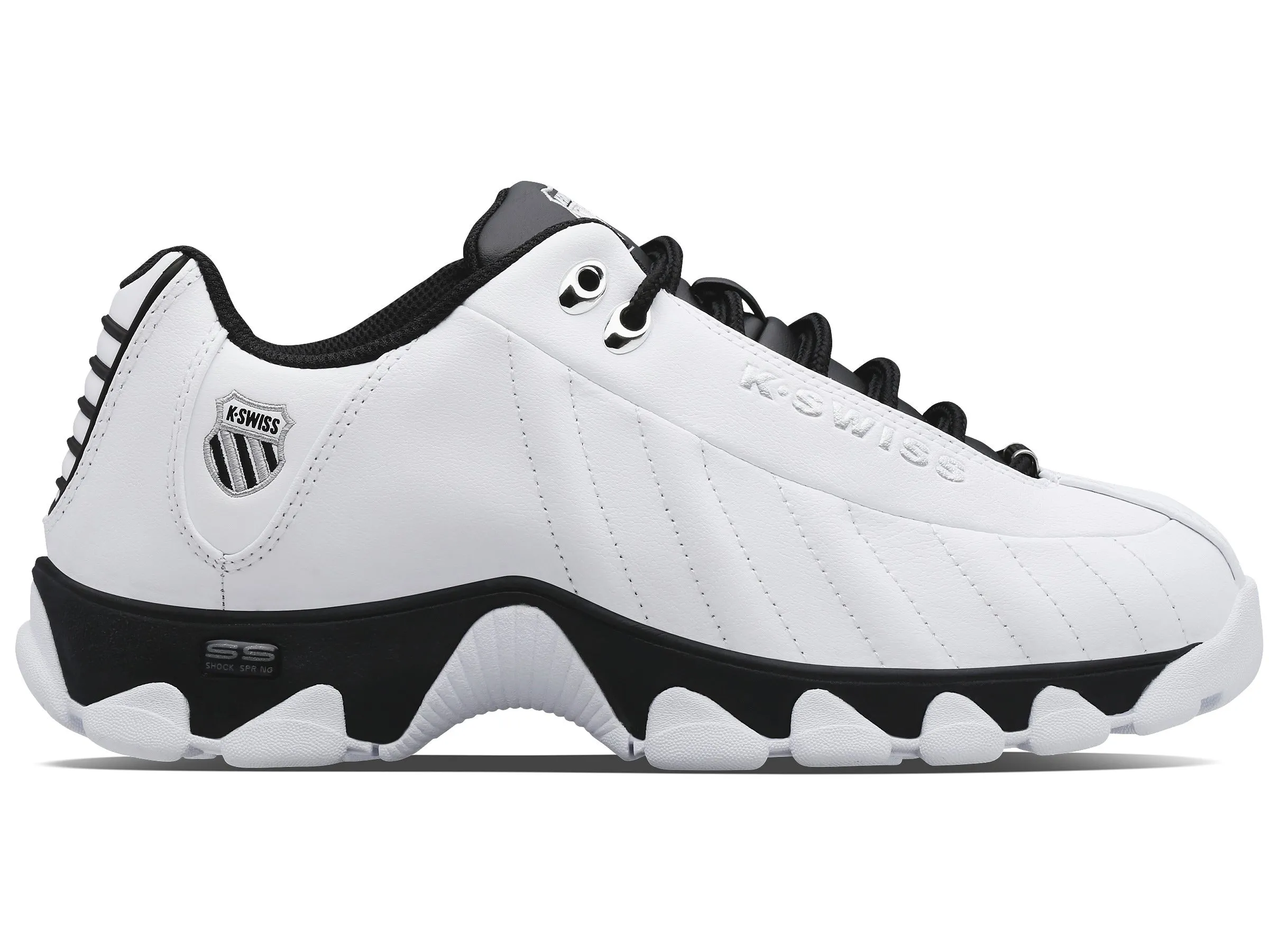 Mens St329 CMF Sneakers
