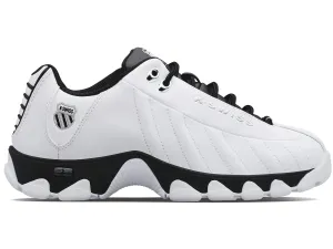 Mens St329 CMF Sneakers